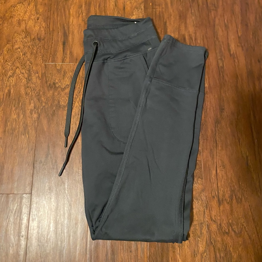 Maurice’s Women’s Joggers